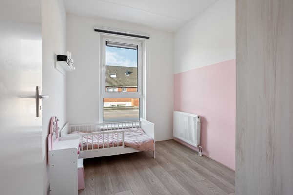 41-Waterwijzer 78 Lelystad - Kopen.jpg